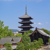 studio JIBUBA スタジオジブバの雰囲気3