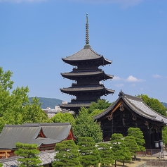 studio JIBUBA スタジオジブバの雰囲気3