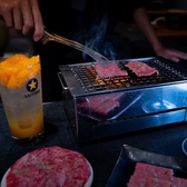 焼肉MEAT BANK.jp　人形町のおすすめ料理2