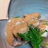 はぎ原のおすすめ料理3