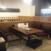 おあじ 総曲輪店の雰囲気3