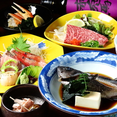 紬 つむぎ 姫路特集写真1