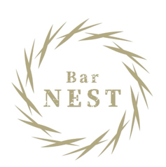 Bar Nest バーネストの雰囲気2