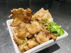 皮酢
