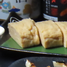 玉子焼き