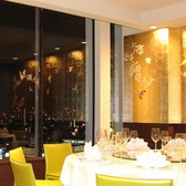 華湘 池袋東武店の雰囲気2