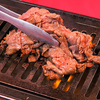 焼肉　ニューヨーコ　天神春吉店の写真