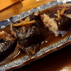 おばんざい 真心のおすすめ料理3