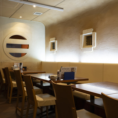 居酒屋 三宮商店 三宮駅前店の雰囲気3