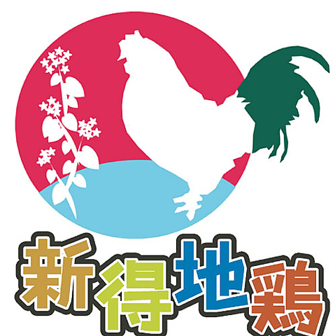 \Vn{@KOKEKOKKO@эLwOX