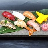 杏屋 国場店のおすすめ料理2