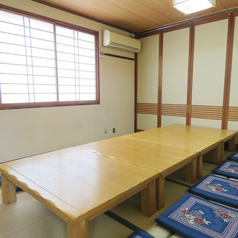 安兵衛 やすべえ 徳島特集写真1