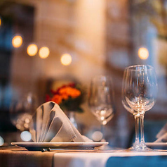 SETOUCHI 檸檬食堂 神田店のコース写真