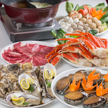 一楽 道頓堀店のおすすめ料理1