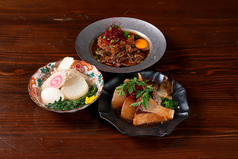 お得に楽しむ日本酒飲み比べ