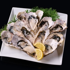 大衆IZAKAYAエイト 水道橋店のおすすめ料理1