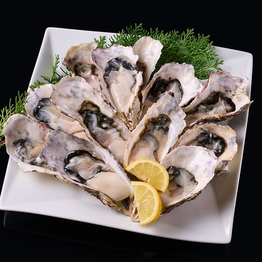 大衆IZAKAYAエイト 水道橋店のおすすめ料理1