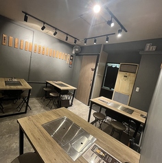 舌彩房の特集写真