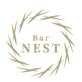 Bar Nest バーネストの雰囲気3