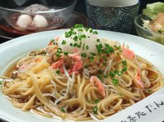 和伊麺茶処 だんのおすすめ料理3