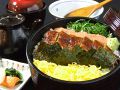 柳川屋 蔵本店のおすすめ料理1