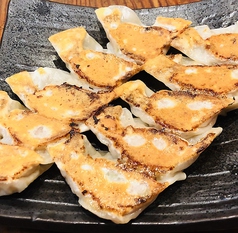 餃子工房 ちびすけ 阿倍野橋店 天王寺駅 居酒屋 ネット予約可 ホットペッパーグルメ