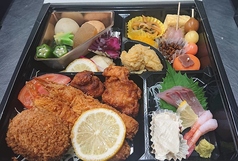 パック詰め割子/2500円