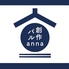 拘りの日本酒と和食を愉しめる 創作バル anna
