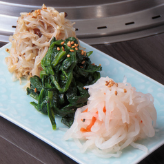 SAKURA サクラ 焼肉の特集写真