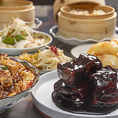 居酒屋RUDY STAND ルーディースタンド