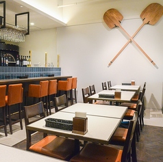 ボナペティート パパ 仙川店の特集写真