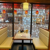 杜記 中華第一家 横浜中華街の写真