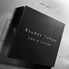 Etudes Tokyoのロゴ