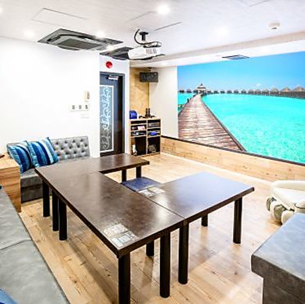 カラオケパセラ上野御徒町店 (東京都台東区) 詳細/周辺情報| NAVITIME Travel