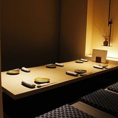 火蓮かれんのコース写真