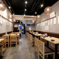 【貸切大歓迎】