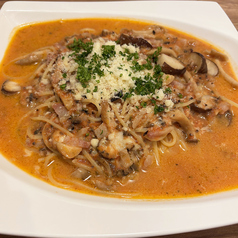 Vege Kitchen Awajinのおすすめランチ3