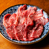 ひぐま屋 三軒茶屋店のおすすめ料理3