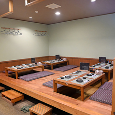 小料理屋 おかくらのコース写真