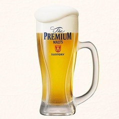 博多酒場 あいらしか 川越西口店のおすすめドリンク1