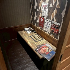 肉式の特集写真