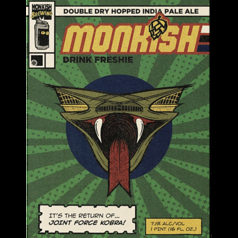 Slash Dot スラッシュドットの写真