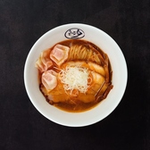 らぁめん汐 知立店のおすすめ料理2