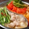 餃子の通販サイト(埼玉県)