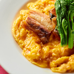 月島スペインクラブ