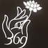 369 MIROKU ミロクのロゴ