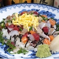 料理メニュー写真&nbsp;お食事
