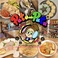 PUTU-PUTUの画像