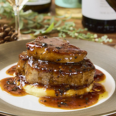 俺のフレンチ　横浜のおすすめ料理2