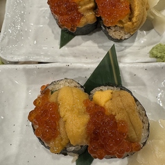 こけら 下北沢店のコース写真